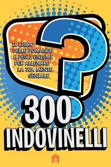 libreriadantealighieri-1202606221525241735817