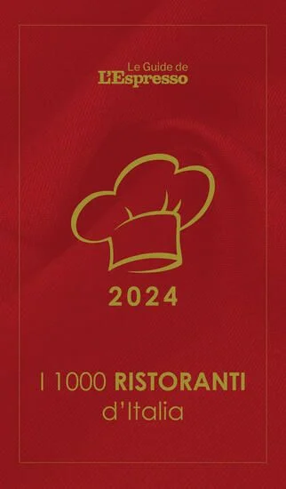 libreriadantealighieri-1202606221527451736332