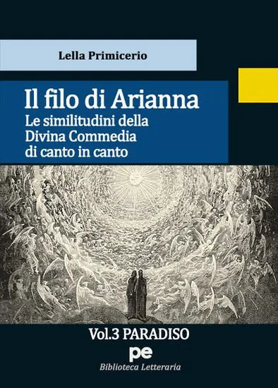 libreriadantealighieri-1202606221528561736573