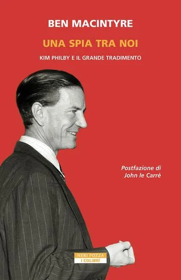 libreriadantealighieri-1202606221533061737434
