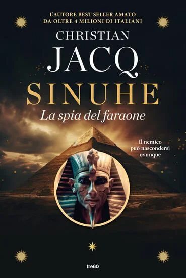 libreriadantealighieri-1202606221533511737582