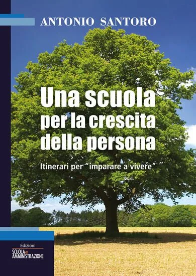 libreriadantealighieri-1202606221534071737630