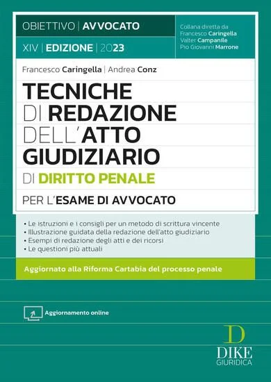 libreriadantealighieri-1202606221535581737993