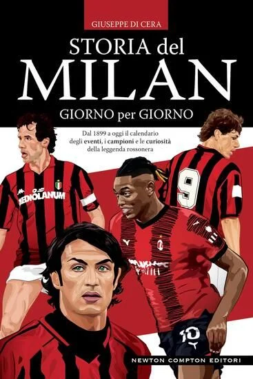libreriadantealighieri-1202606221536311738103