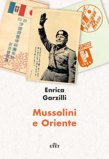 libreriadantealighieri-1202606221537381738337