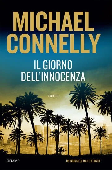 libreriadantealighieri-1202606221537511738381