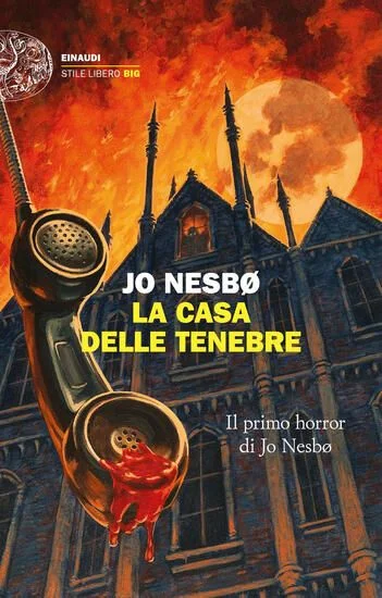 libreriadantealighieri-1202606221537541738393