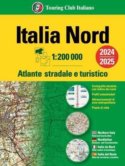 libreriadantealighieri-1202606221539381738752