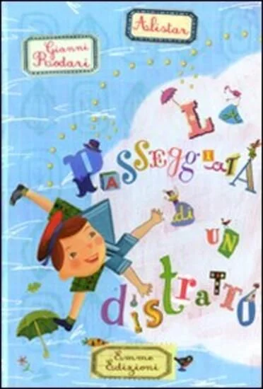 libreriadantealighieri-1202606221539551738805