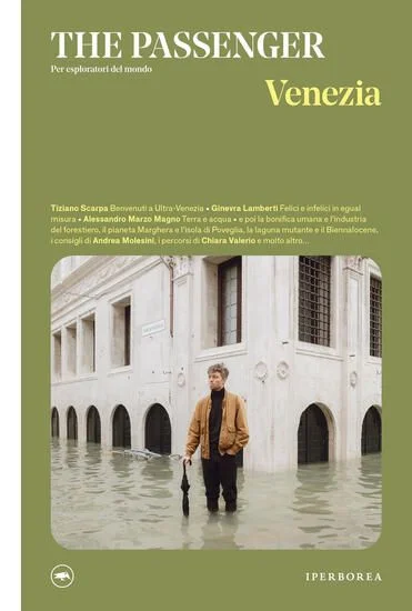 libreriadantealighieri-1202606221540001738820