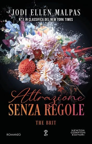 libreriadantealighieri-1202606221540421738957