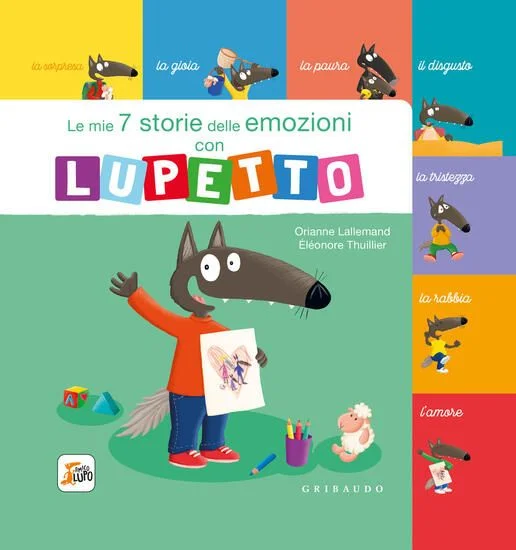 libreriadantealighieri-1202606221541021739021