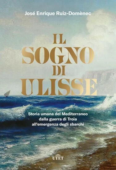 libreriadantealighieri-1202606221542541739396