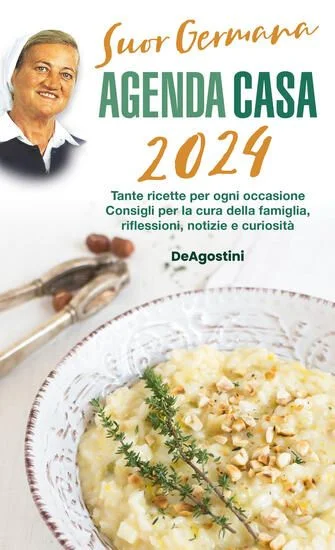 libreriadantealighieri-1202606221547271740329