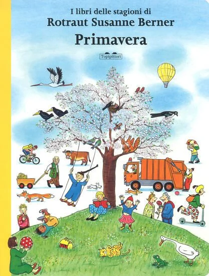 libreriadantealighieri-1202606221550311740959