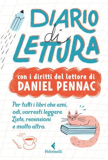 libreriadantealighieri-1202606221552251741356