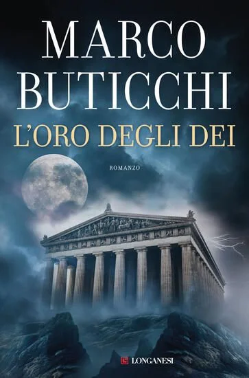 libreriadantealighieri-1202606221554111741725