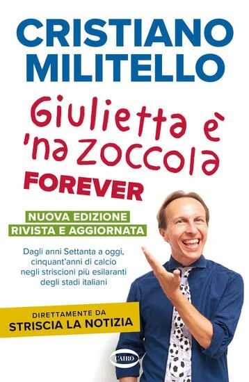 libreriadantealighieri-1202606221554161741736