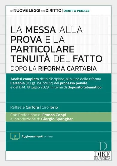 libreriadantealighieri-1202606221557041742319