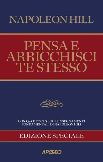 libreriadantealighieri-1202606221557591742489