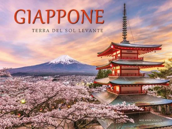 libreriadantealighieri-1202606221558591742690