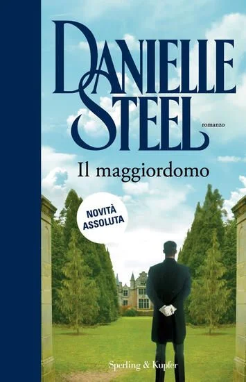 libreriadantealighieri-1202606221602491743488