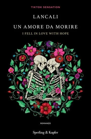 libreriadantealighieri-1202606221603541743703