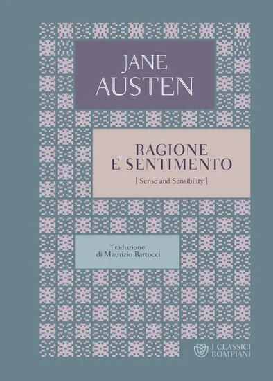 libreriadantealighieri-1202606221610401745040