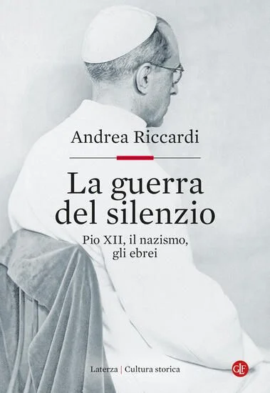 libreriadantealighieri-1202606221613101745525