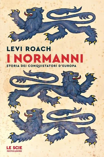 libreriadantealighieri-1202606221613201745560