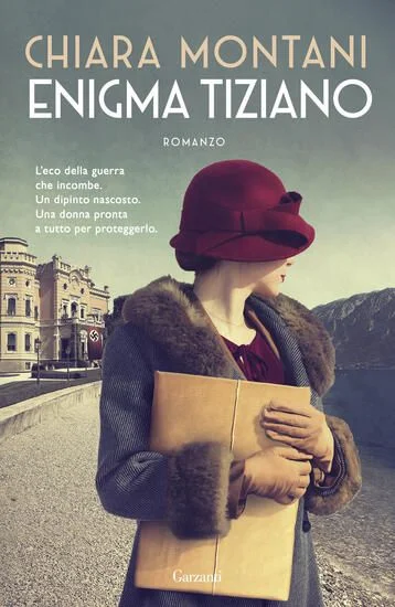 libreriadantealighieri-1202606221613501745671
