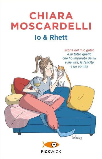 libreriadantealighieri-1202606221615511746082