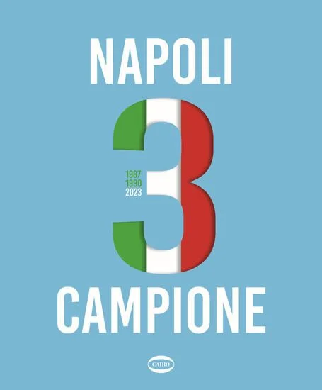 libreriadantealighieri-1202606221619141746798
