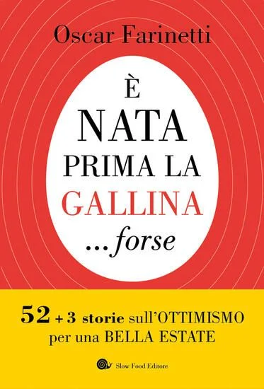 libreriadantealighieri-1202606221621171747218