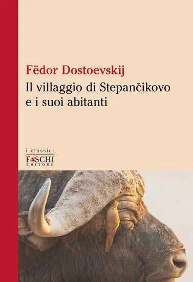 libreriadantealighieri-1202606221624051747809