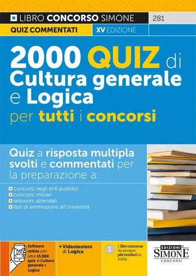 libreriadantealighieri-1202606221624111747824