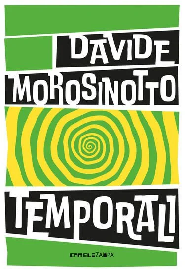 libreriadantealighieri-1202606221625181748062