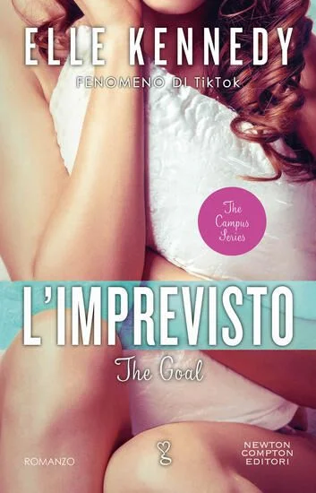 libreriadantealighieri-1202606221626311748315