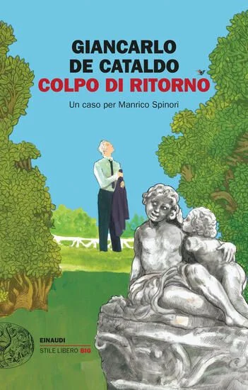 libreriadantealighieri-1202606221627011748416