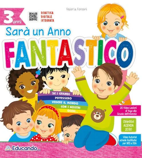 libreriadantealighieri-1202606221629271748903