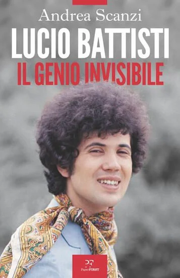 libreriadantealighieri-1202606221630201749076