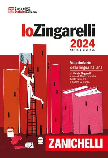 libreriadantealighieri-1202606221630461749159