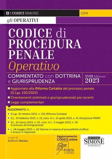 libreriadantealighieri-1202606221630561749194