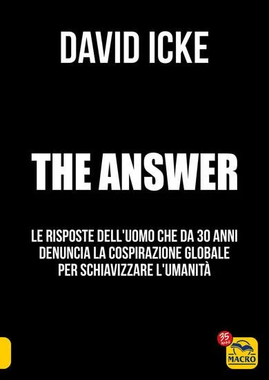 libreriadantealighieri-1202606221632371749498