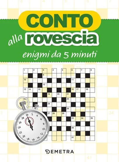 libreriadantealighieri-1202606221637081750372