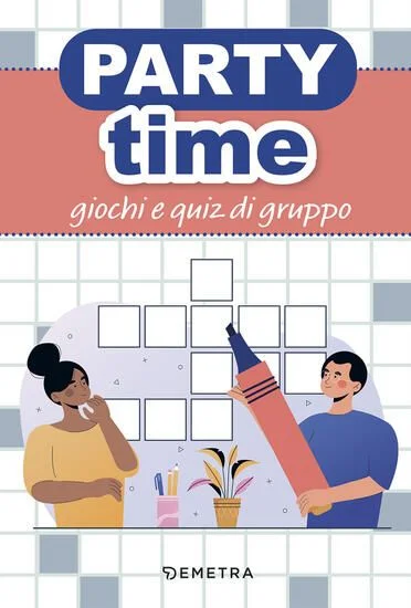 libreriadantealighieri-1202606221637121750387