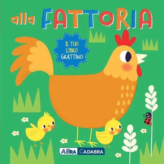 libreriadantealighieri-1202606221638181750607