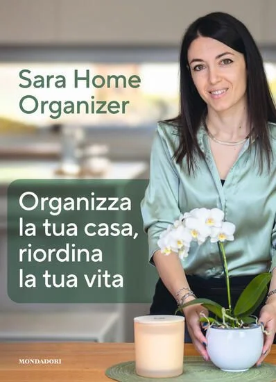 libreriadantealighieri-1202606221638241750627