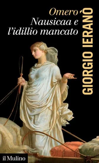 libreriadantealighieri-1202606221639371750867