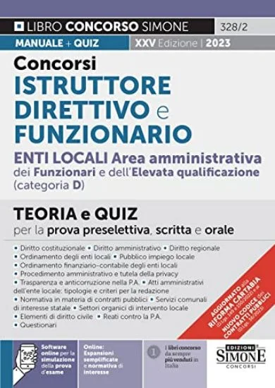 libreriadantealighieri-1202606221640111750985